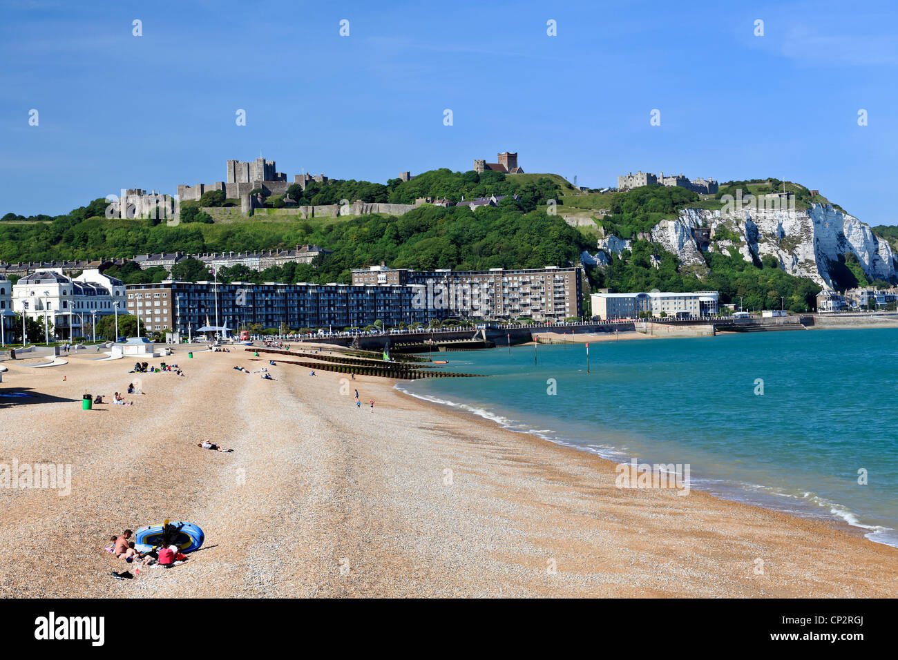 Get Ce qui est le theme de la plage dover Free