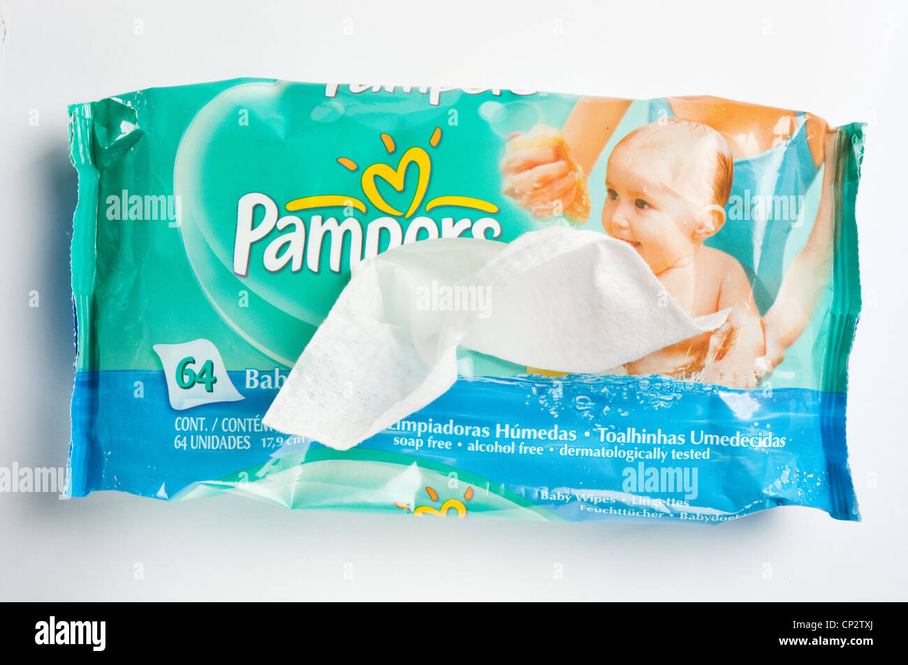 Update more than 153 pampers s size pants in.eteachers