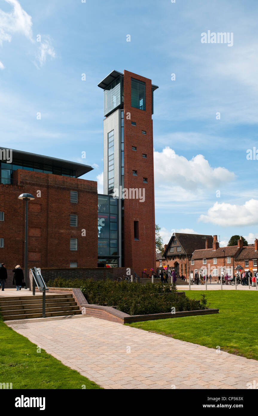 Rsc Stratford 2024 Programme Angela Lucine