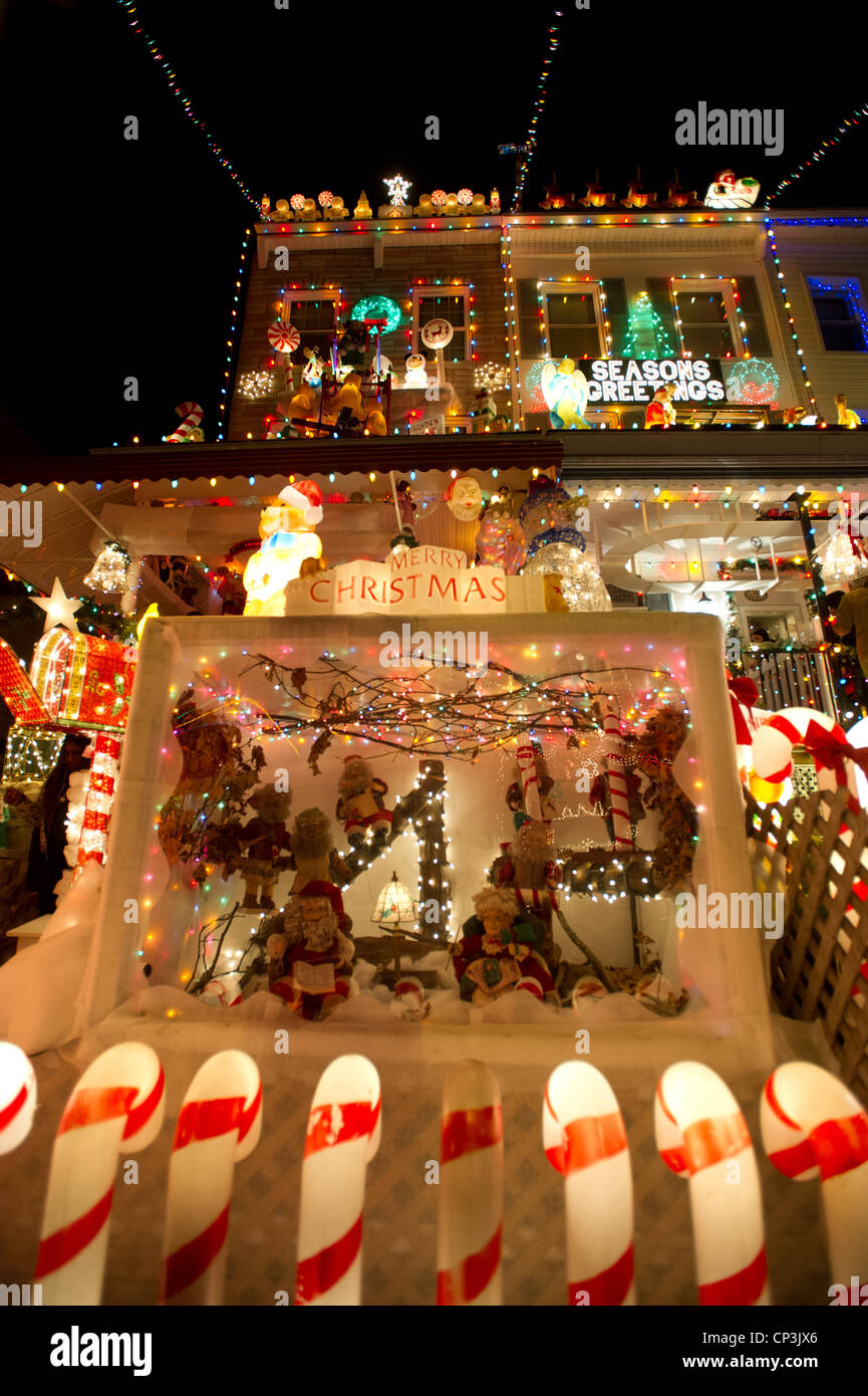 34th Street Baltimore Christmas 2024au Aurea Etheline