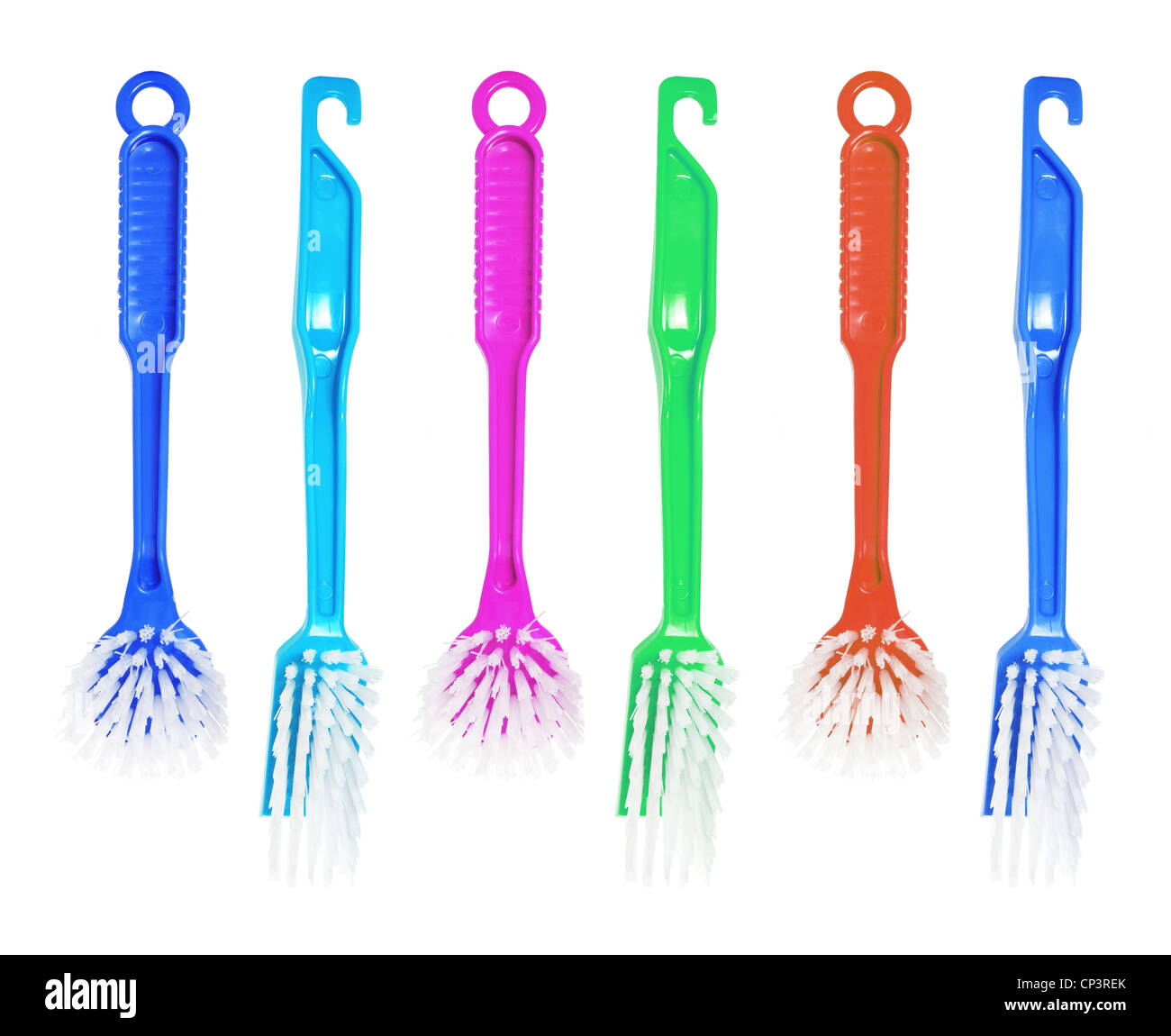 Hygiene and cleanliness Cut Out Stock Images & Pictures Alamy