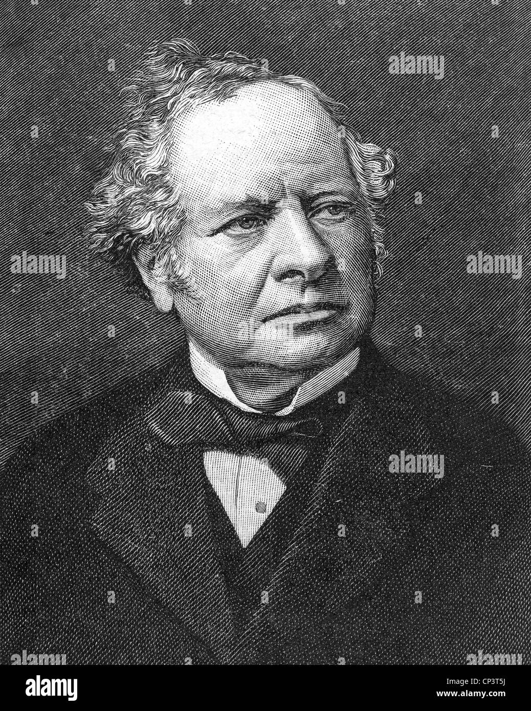 Ronald Gower's Instagram, Twitter & Facebook on IDCrawl