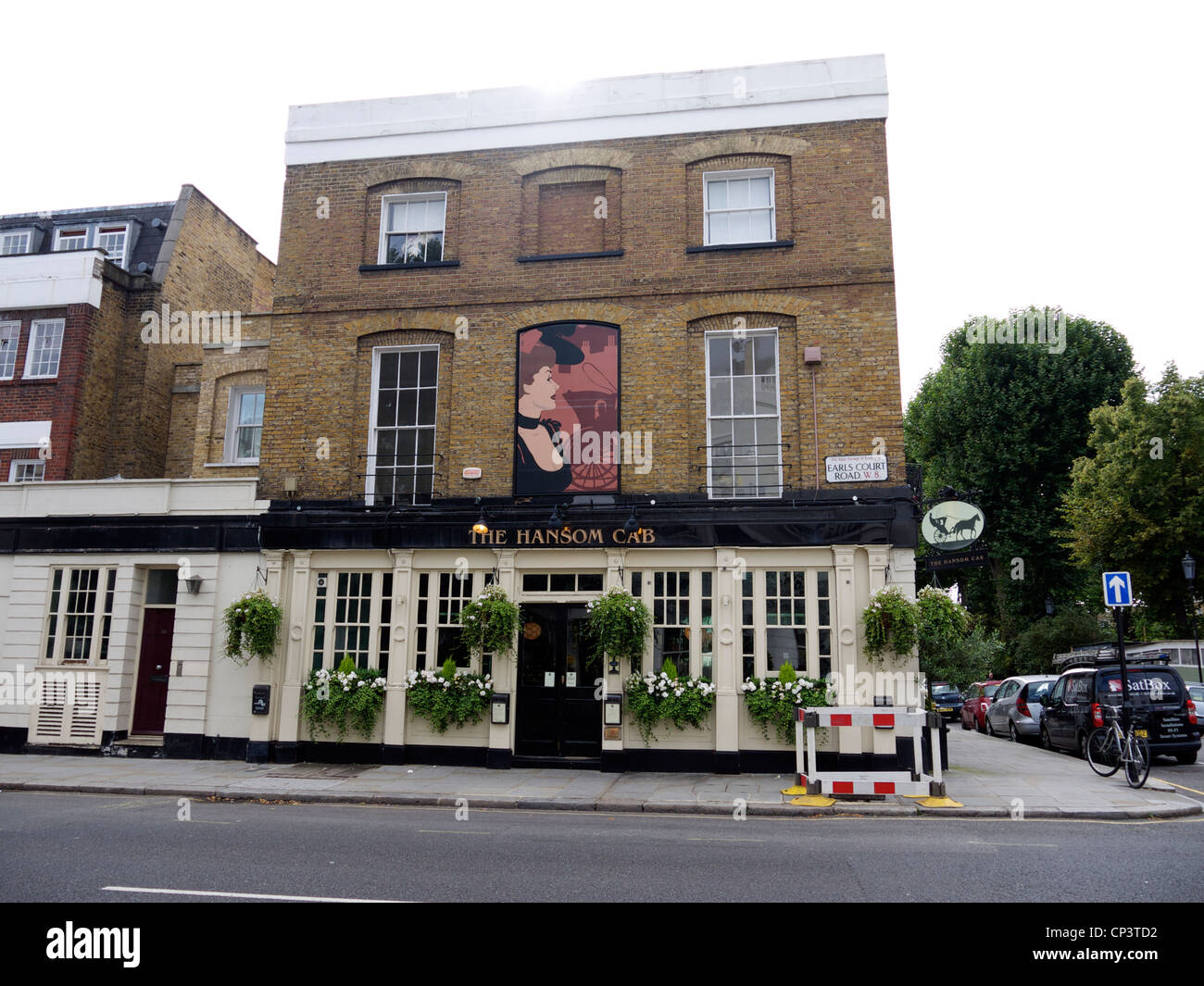 Britain piers hi-res stock photography and images - Alamy