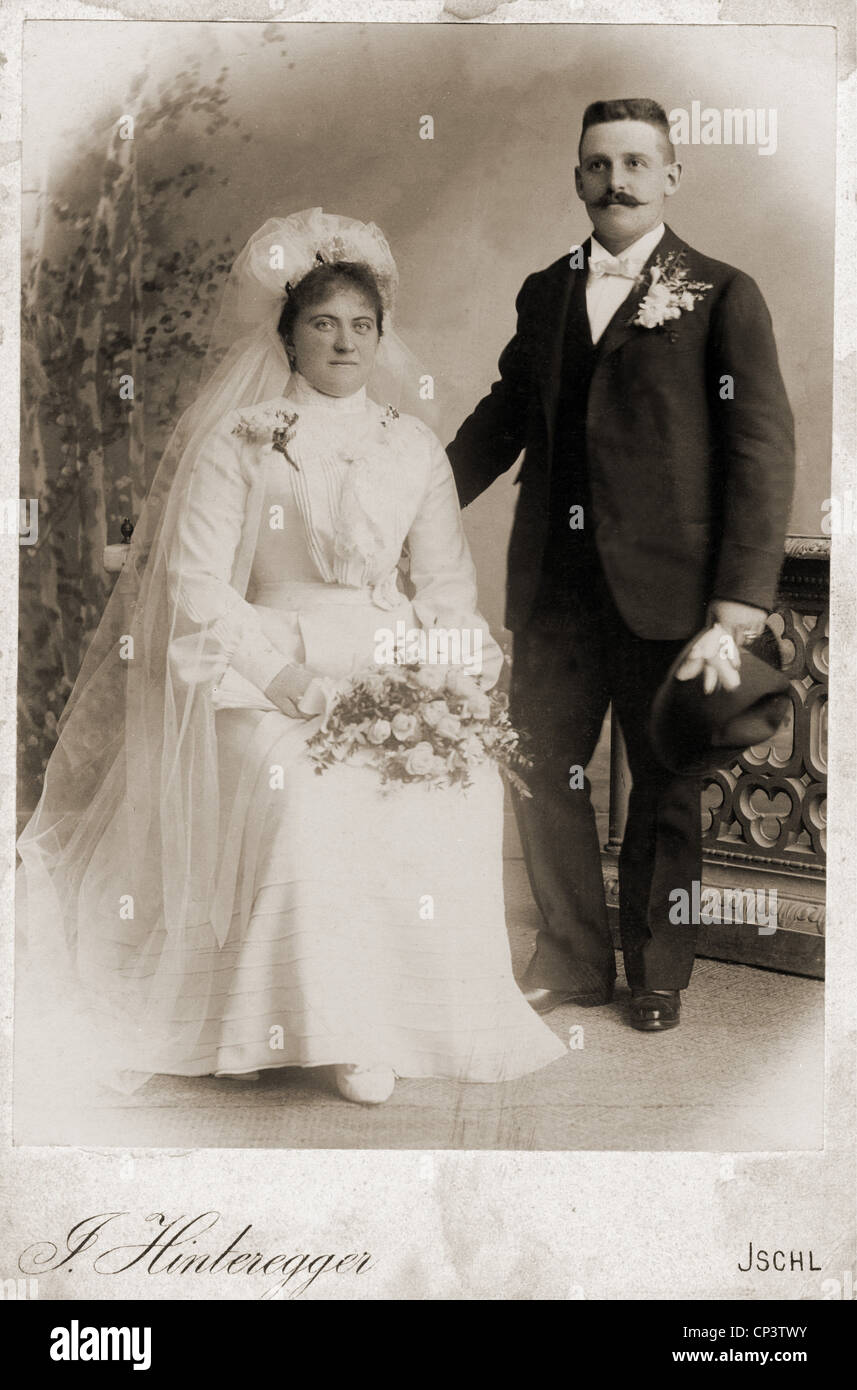 Bad Wedding Dress Stock Photos Bad Wedding Dress Stock Images