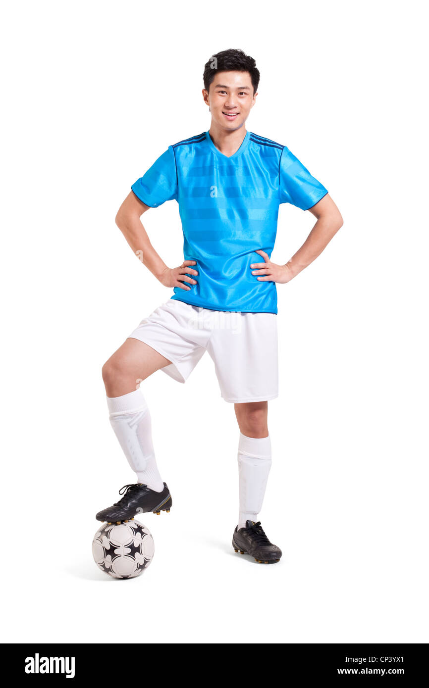 Premiumsports2012 hires stock photography and images Alamy