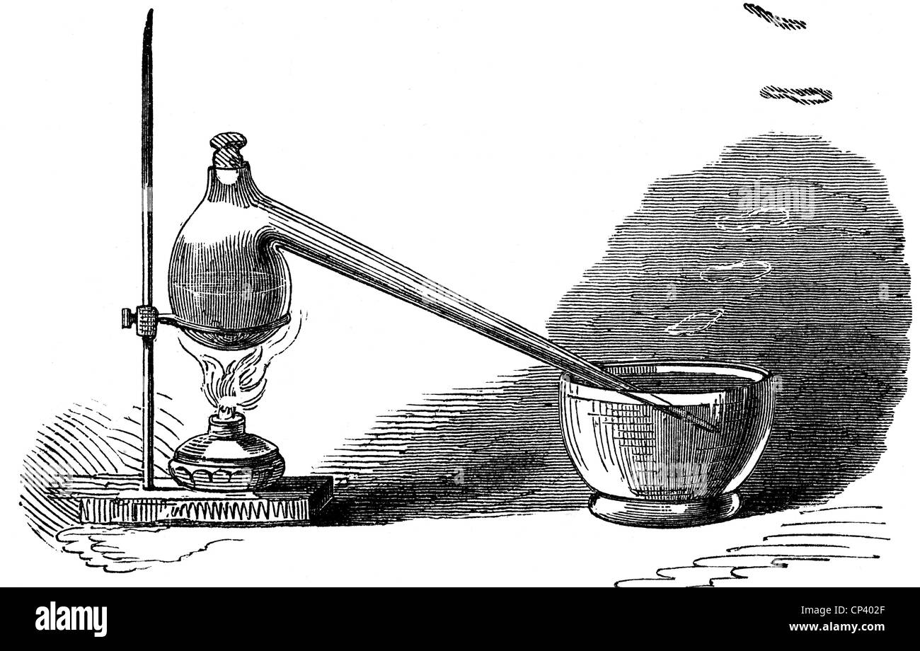 Alembic Black and White Stock Photos & Images - Alamy