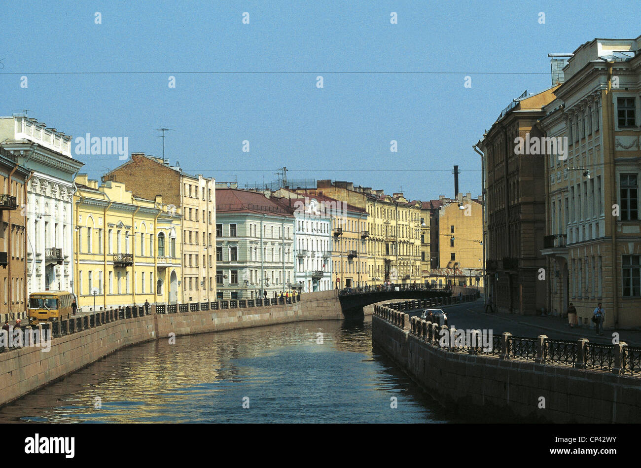 Anastasia Pierce Free Videos Heritage Center The Russian