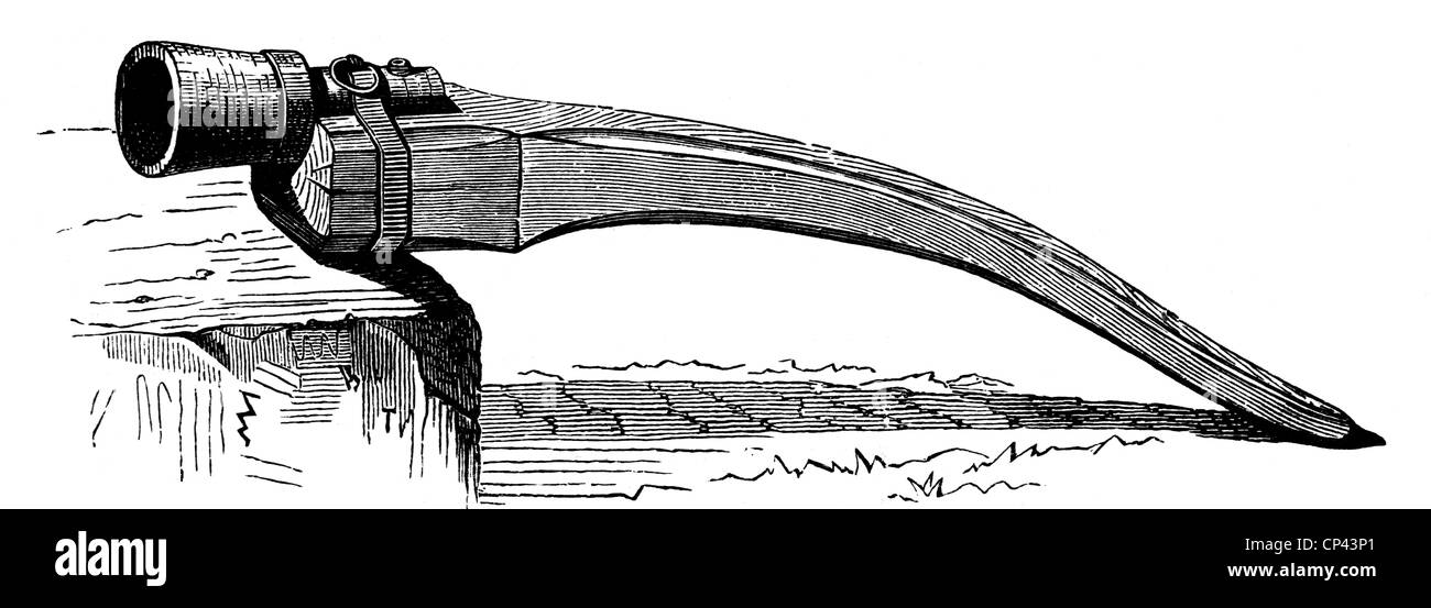 Artillery bombard hires stock photography and images Alamy