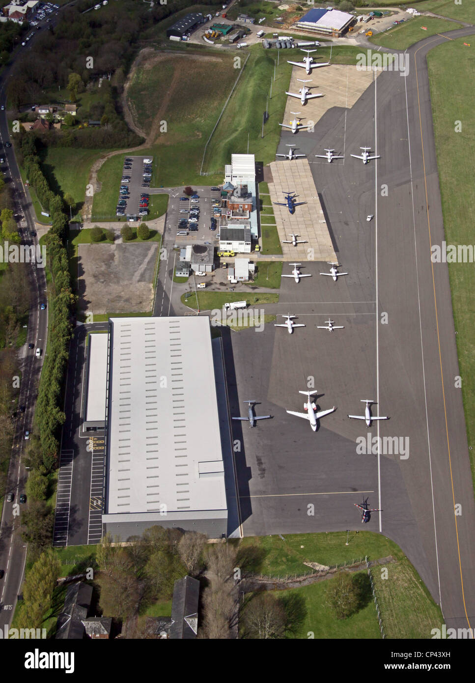 Biggin hires stock photography and images Alamy