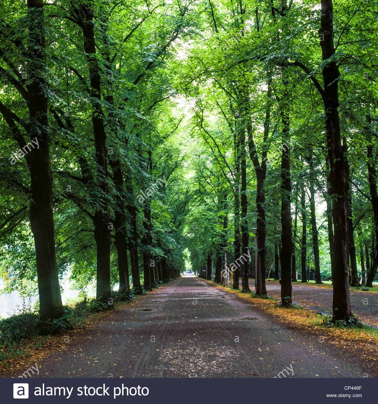 Leipzig Stock Photos Leipzig Stock Images Alamy