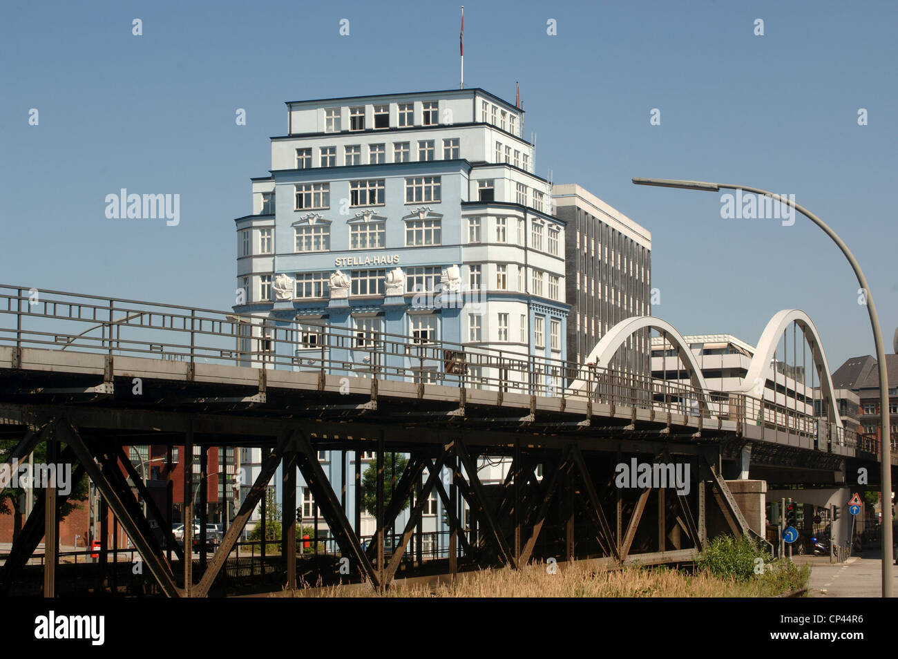 Germany 1922 Stock Photos Germany 1922 Stock Images Alamy