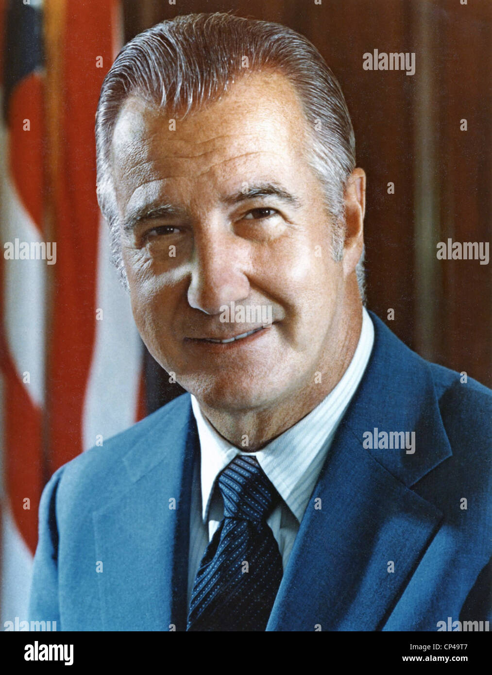 October 10 1973 hi-res stock photography and images - Alamy