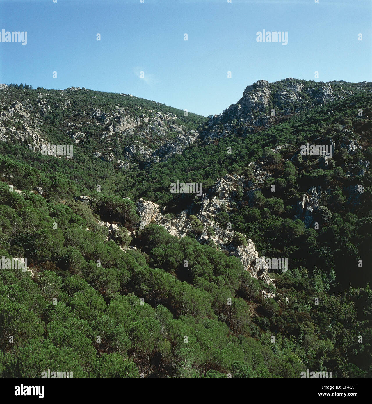 sardinia-gennargentu-national-park-and-the-gulf-of-orosei