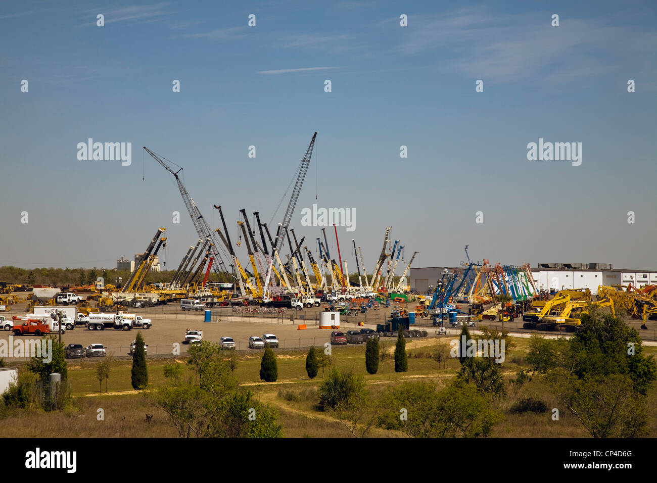 Davenport florida hires stock photography and images Alamy
