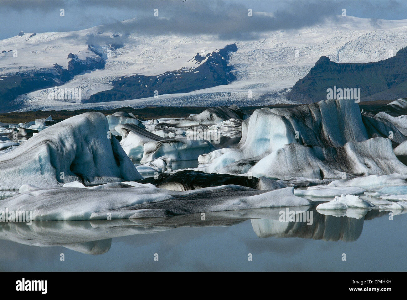 iceland-jokulsarlon-stock-photo-alamy