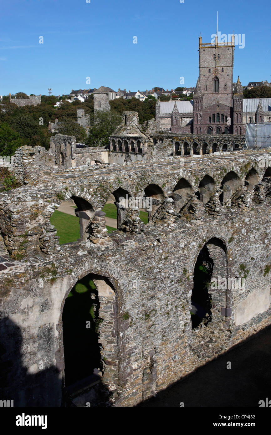 Henry de gower hires stock photography and images Alamy