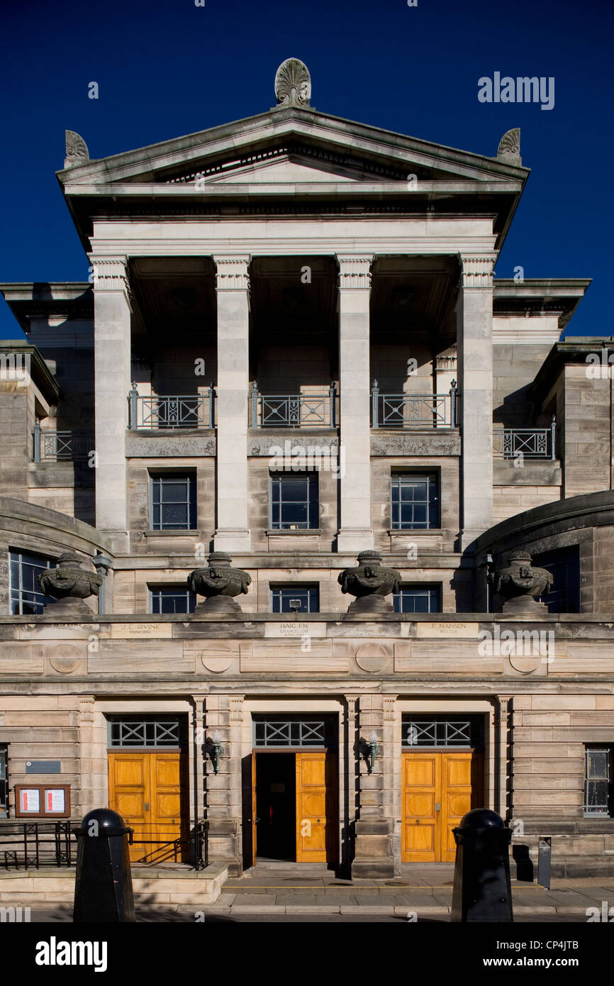 Neo jacobean style hires stock photography and images Alamy