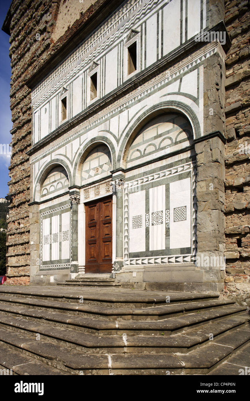 zion wright pro model