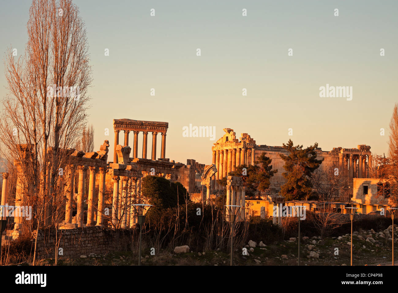 Bekaa valley lebanon hires stock photography and images Alamy