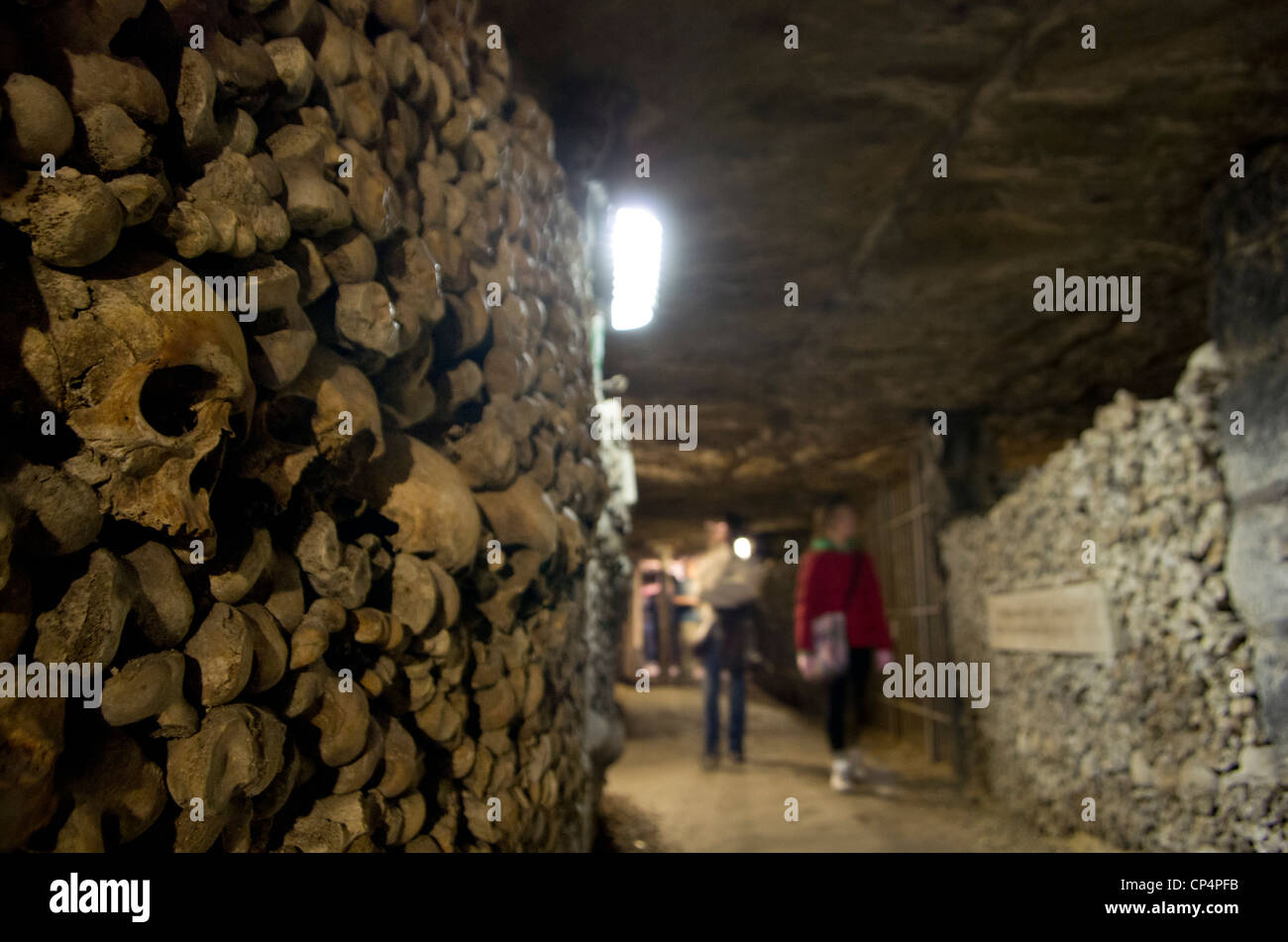 Bones of the dead hires stock photography and images Alamy