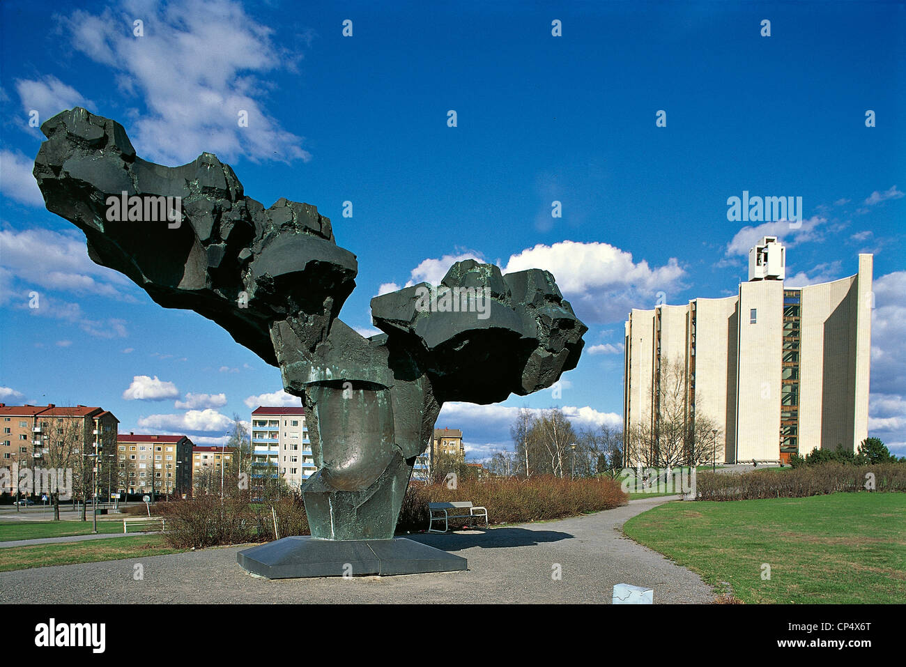 Kaleva hires stock photography and images Alamy