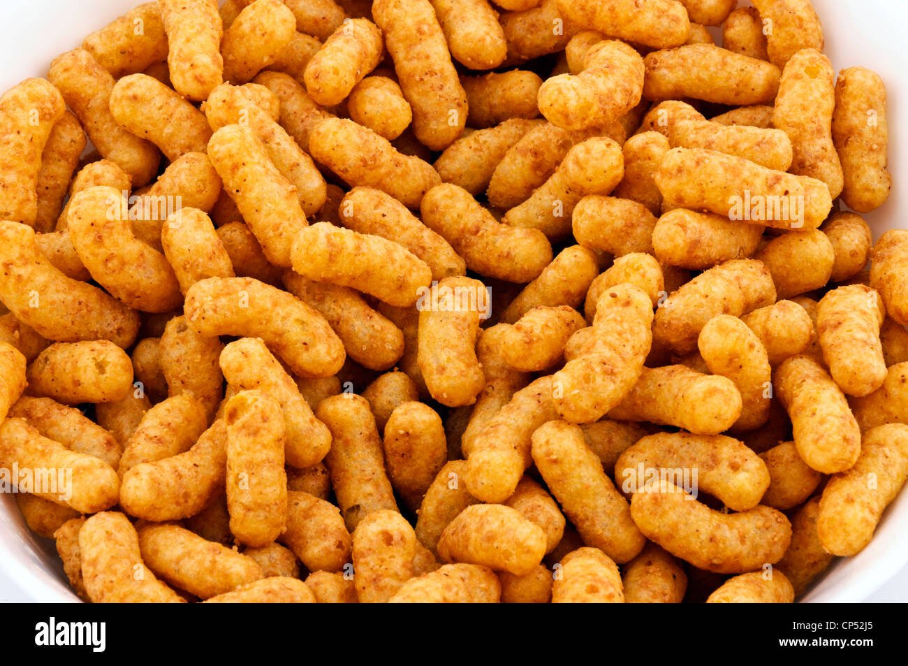 peanut flips Stock Photo - Alamy