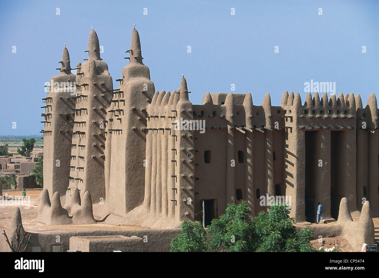 Мопти мали. Город бамако в африке. Город бамако в африке. Город тимбукту в мали. Бамако центр города.