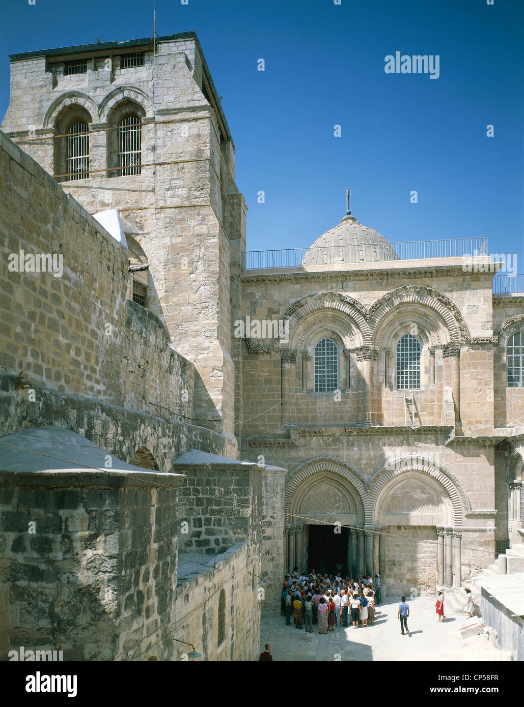 Israel Jerusalem Yerushalayim The Old Town a World Heritage Site israel-jerusalem-yerushalayim-the-old-town-a-world-heritage-site