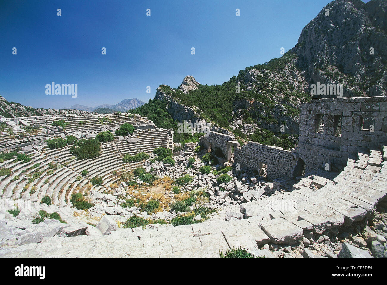 Ii iii century hires stock photography and images Alamy