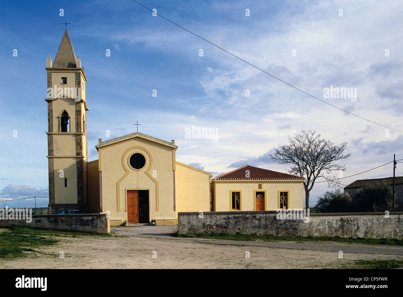 Baradili hires stock photography and images Alamy