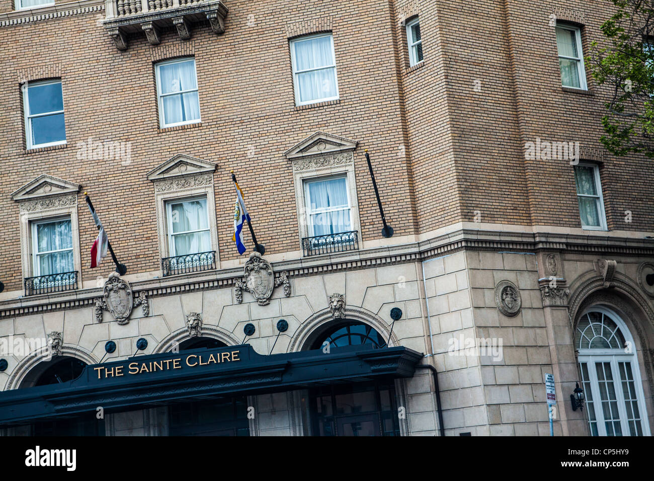 Claire valley hires stock photography and images Alamy