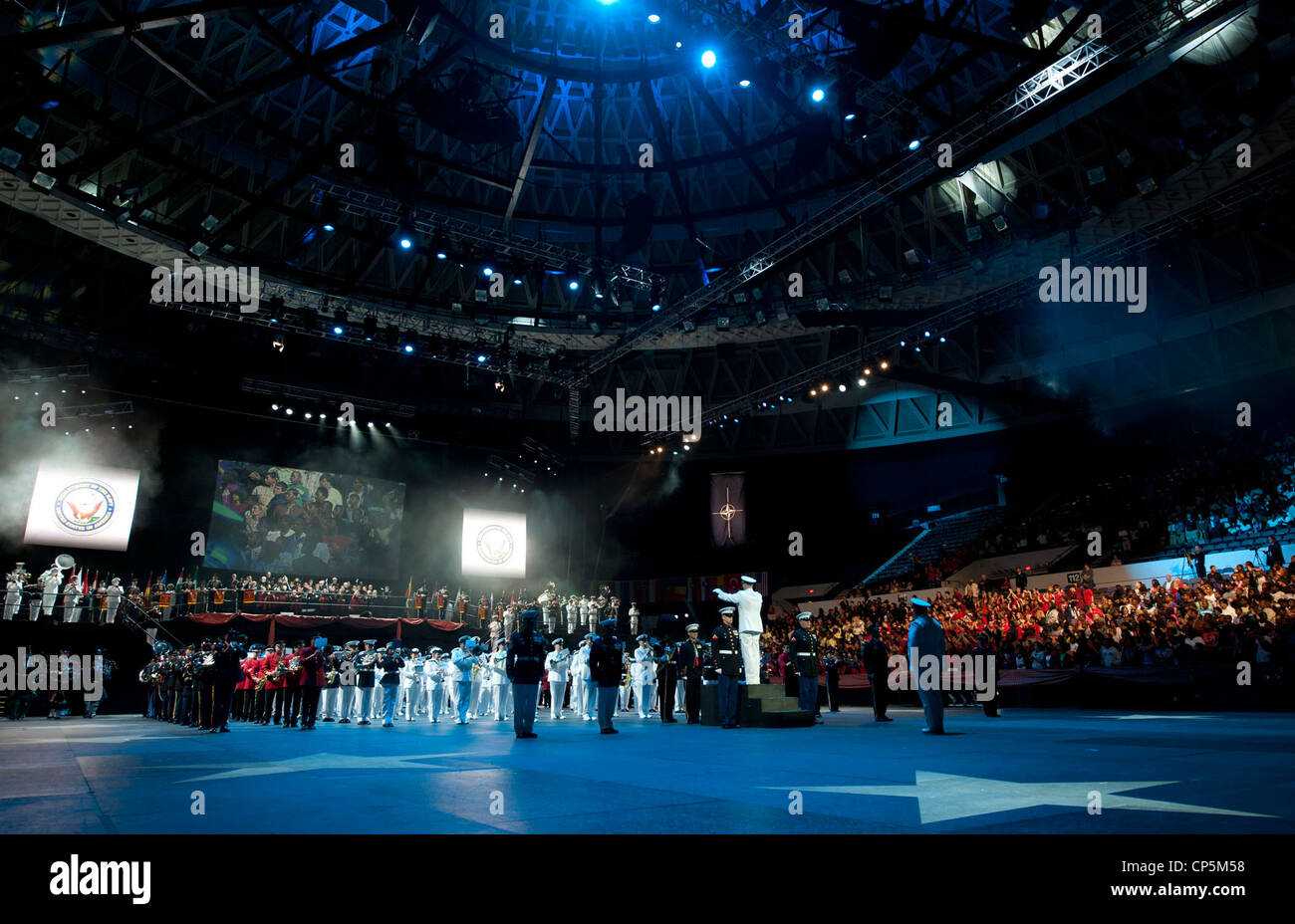 Norfolk Scope Arena High Resolution Stock Photography And Images Alamy
