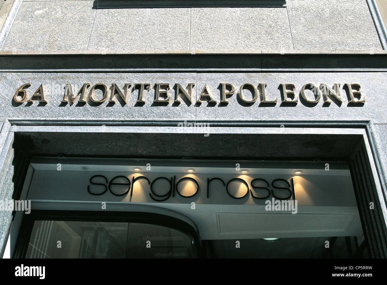 Toponymy hi-res stock photography and images - Alamy