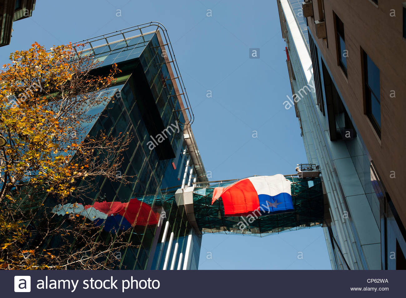 Page 3 Santander Bank High Resolution Stock Photography And Images Alamy