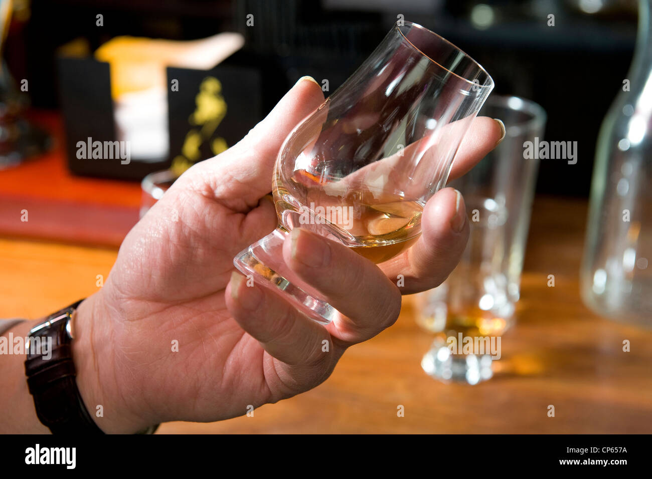 Public house pub restaurant in hires stock photography and images Alamy