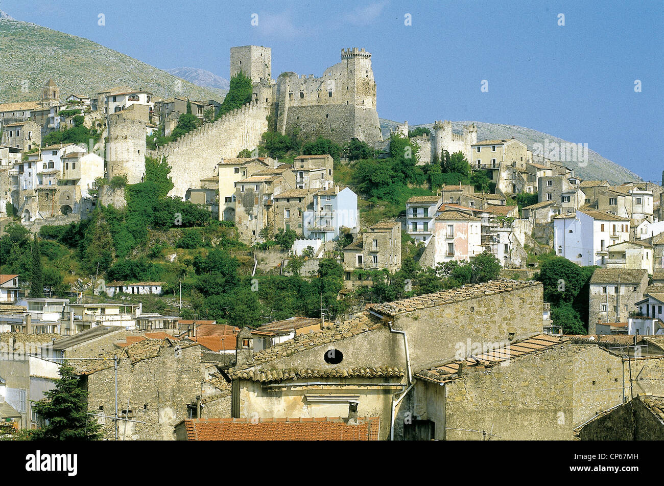 Sendo immagini e fotografie stock ad alta risoluzione - Alamy