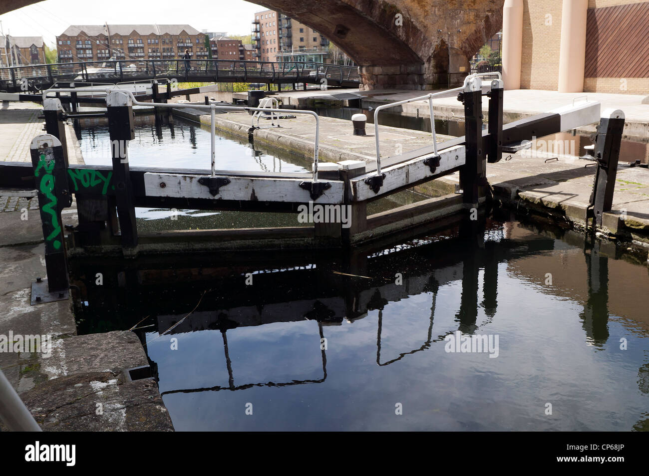 Commercial road hires stock photography and images Alamy
