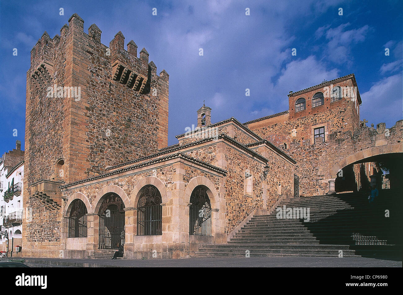 spain-extremadura-caceres-historical-caceres-unesco-world