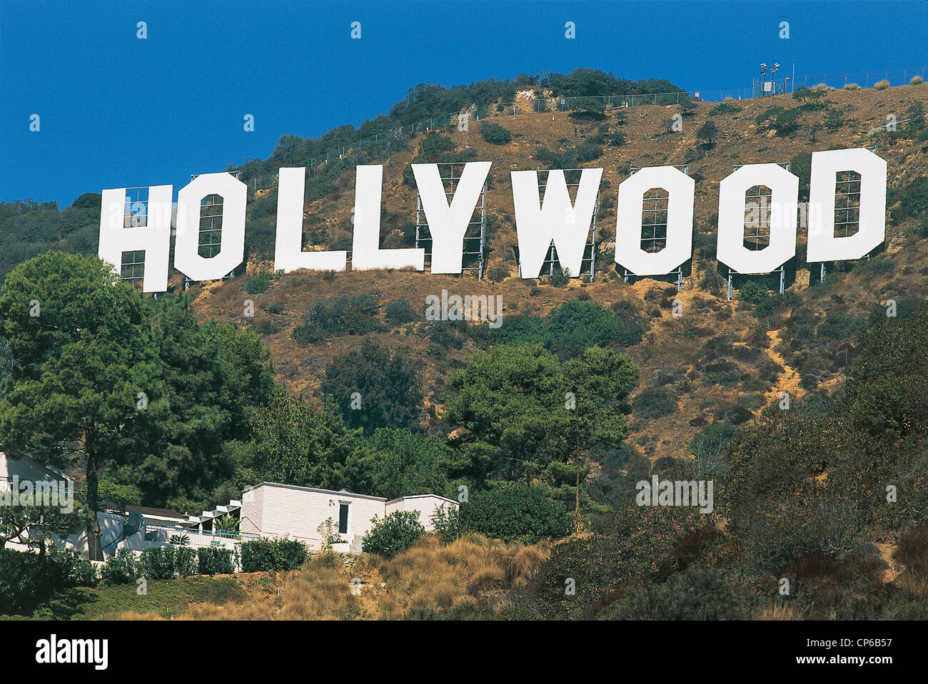 ハリウッドのアメリカ Hollywood’s America Hollywood's America: Understanding History Through Film