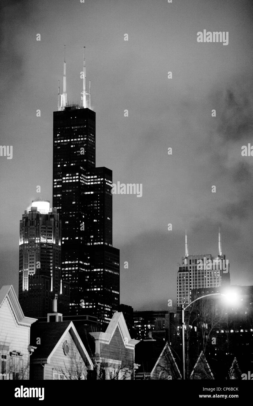 South loop hires stock photography and images Alamy