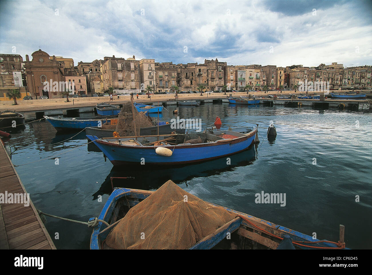 Get Mar piccolo taranto Free