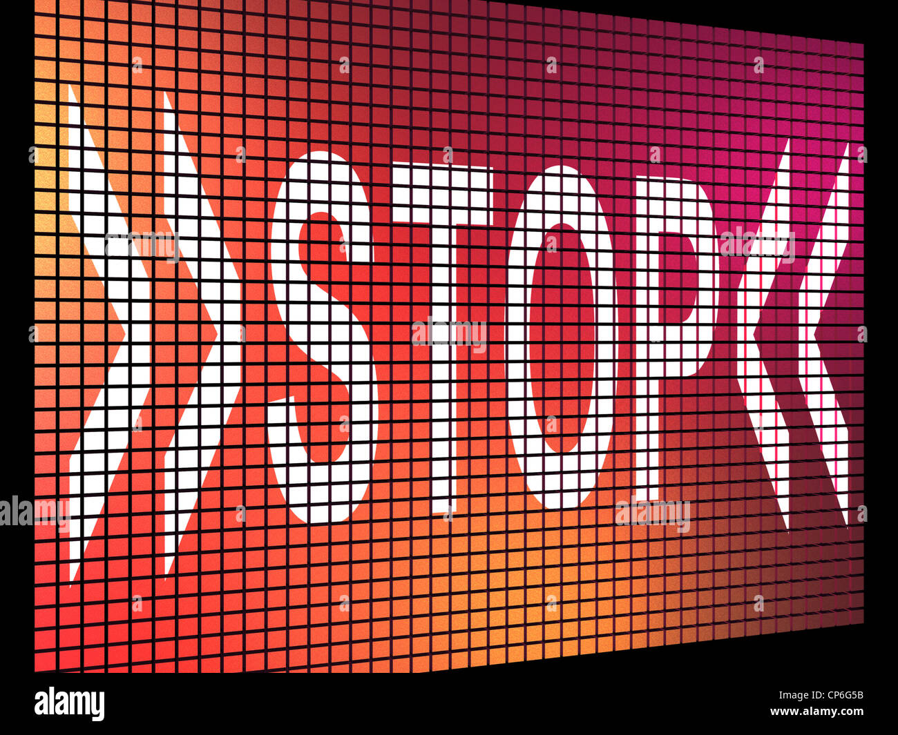 Stop screen. Стоп скрин. стоп экран для фотошопа. экран стоп канала. stop screensaver.