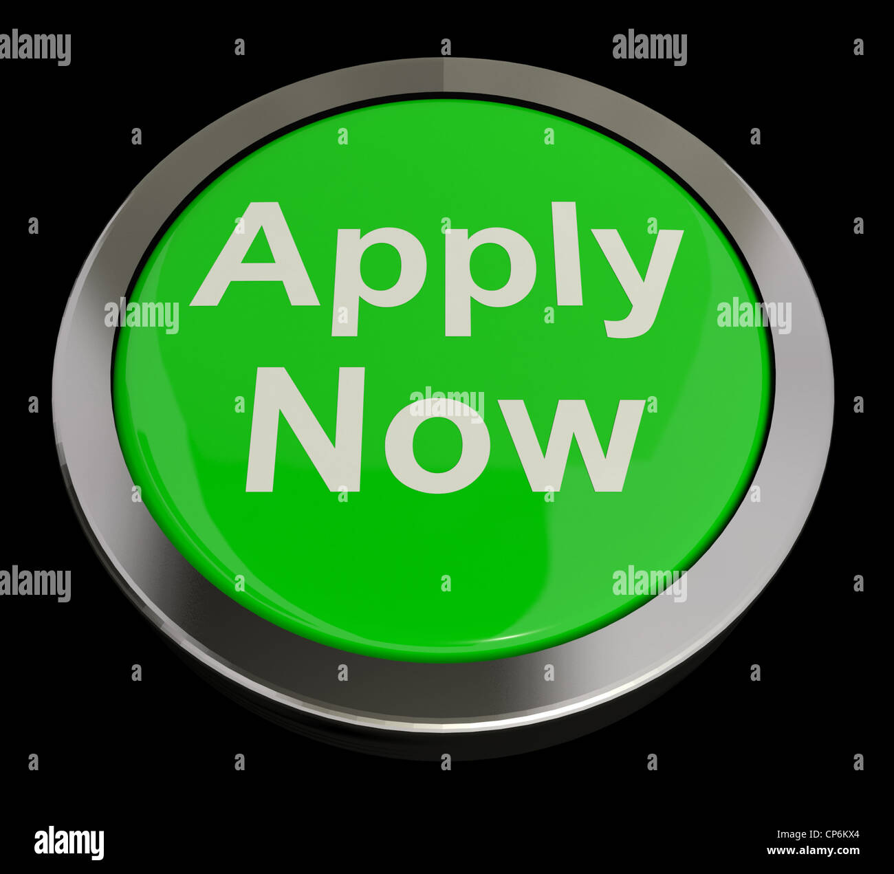 apply for family visa uae