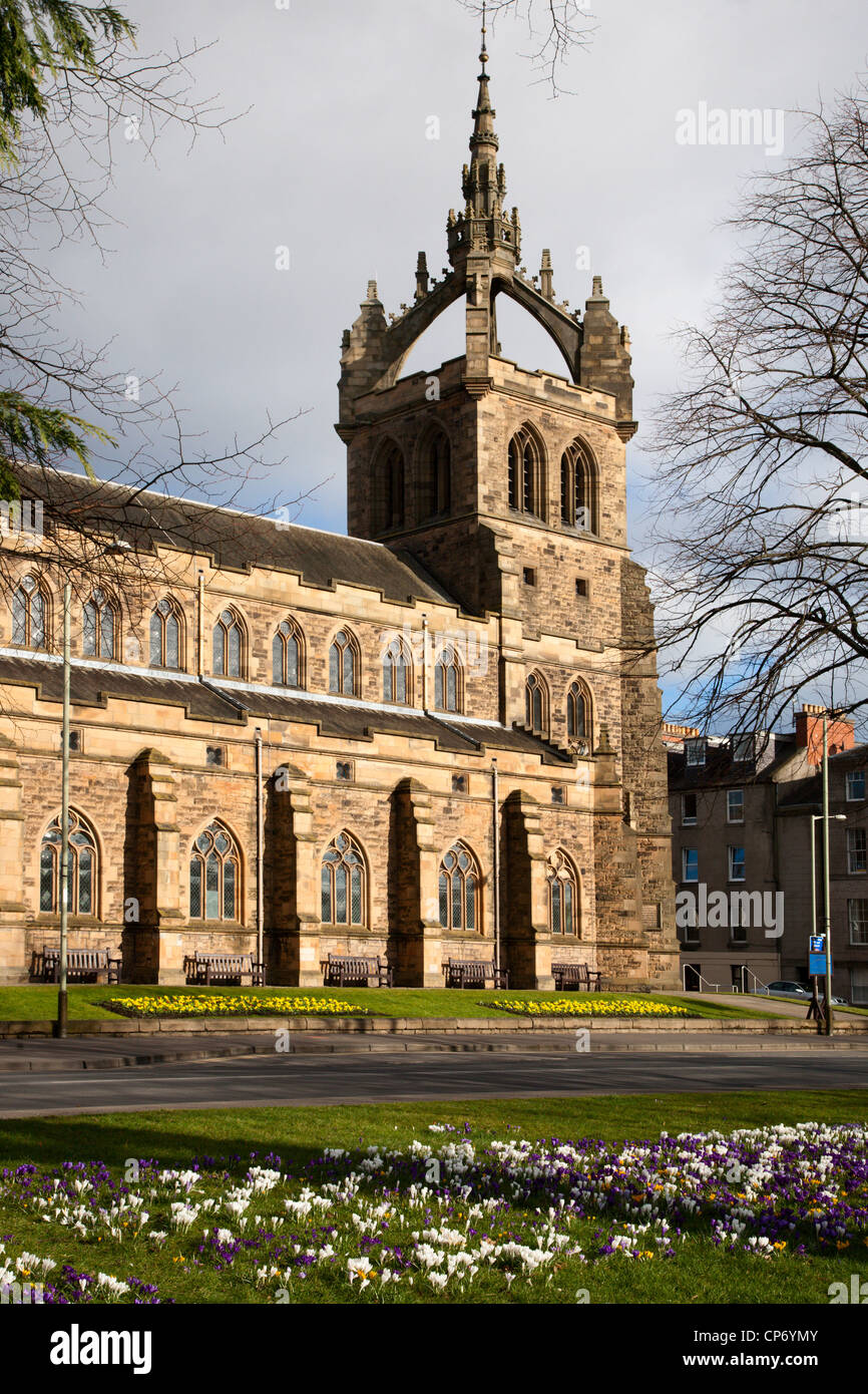 St leonards in the fields church hires stock photography and images