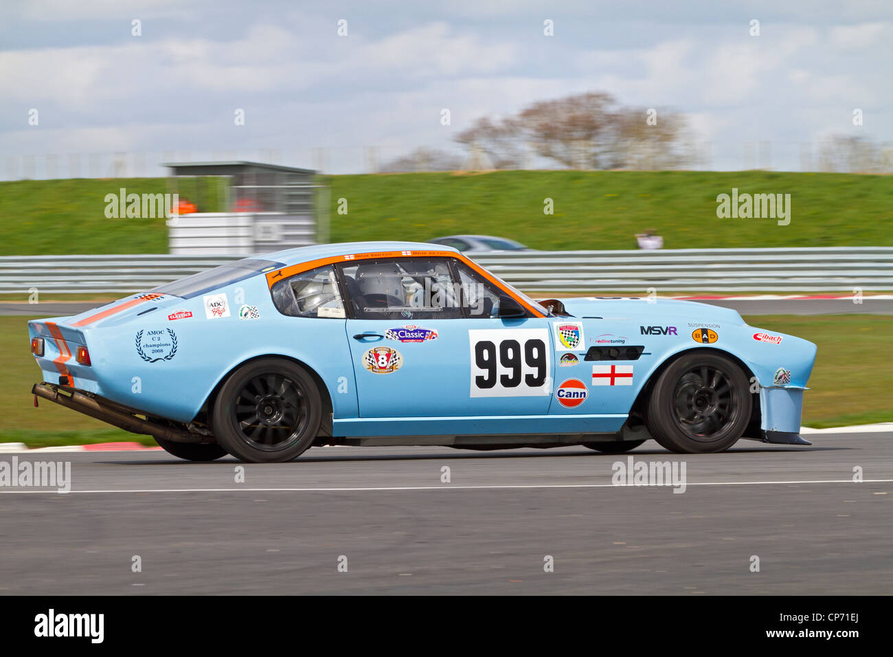 2016 2019 Tecnomodel News Tecnomodel Diecastxchange