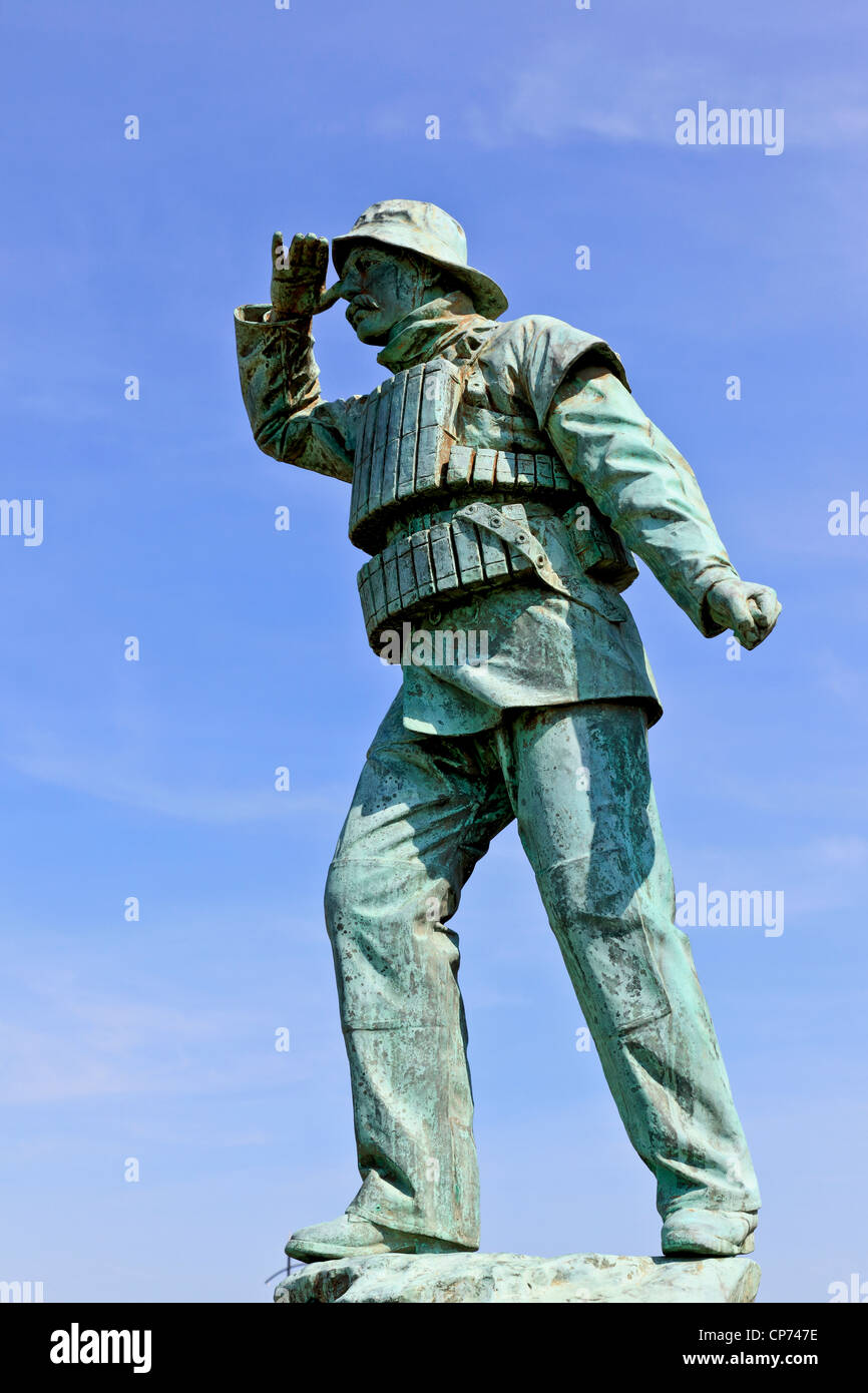 Statue margate hires stock photography and images Alamy
