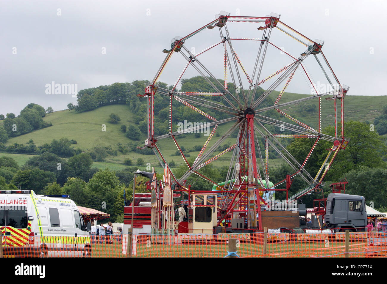Heddington hires stock photography and images Alamy Heddington hires stock photography and images Alamy