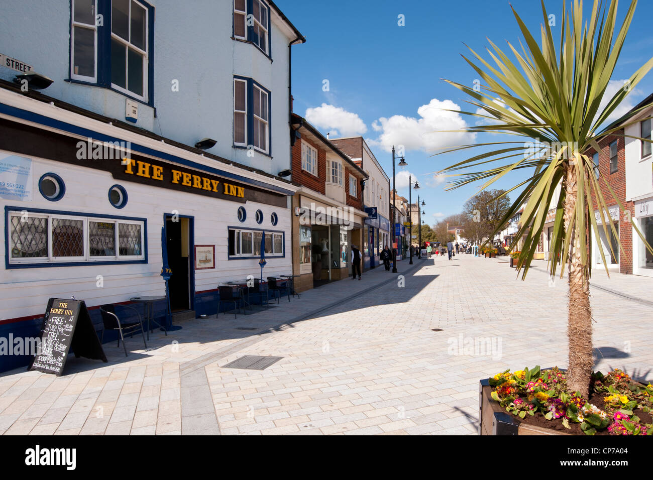 Shoreham by sea hires stock photography and images Alamy