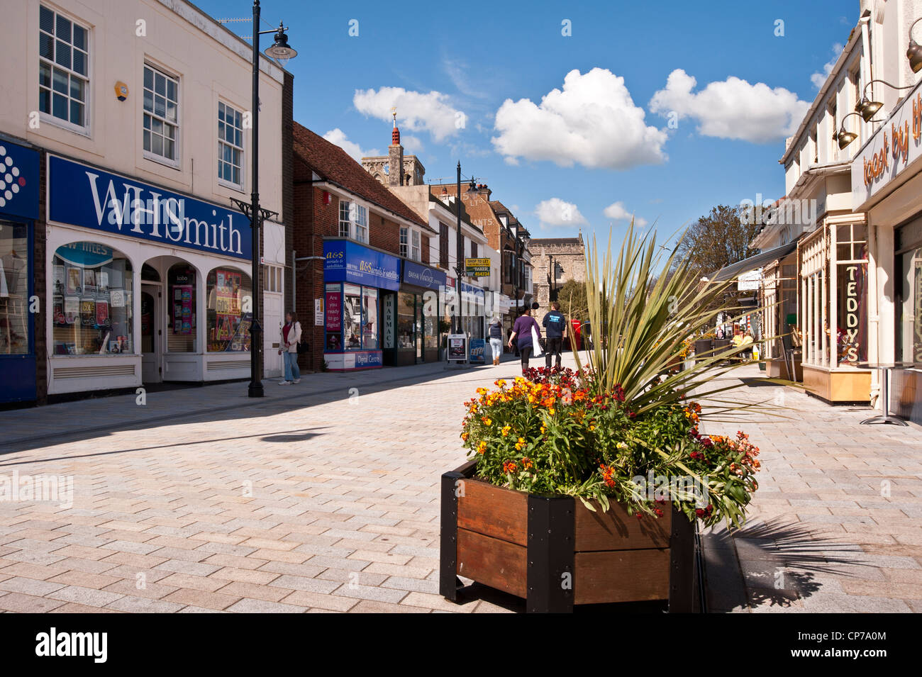 Shoreham By Sea Stock Photos & Shoreham By Sea Stock Images Alamy