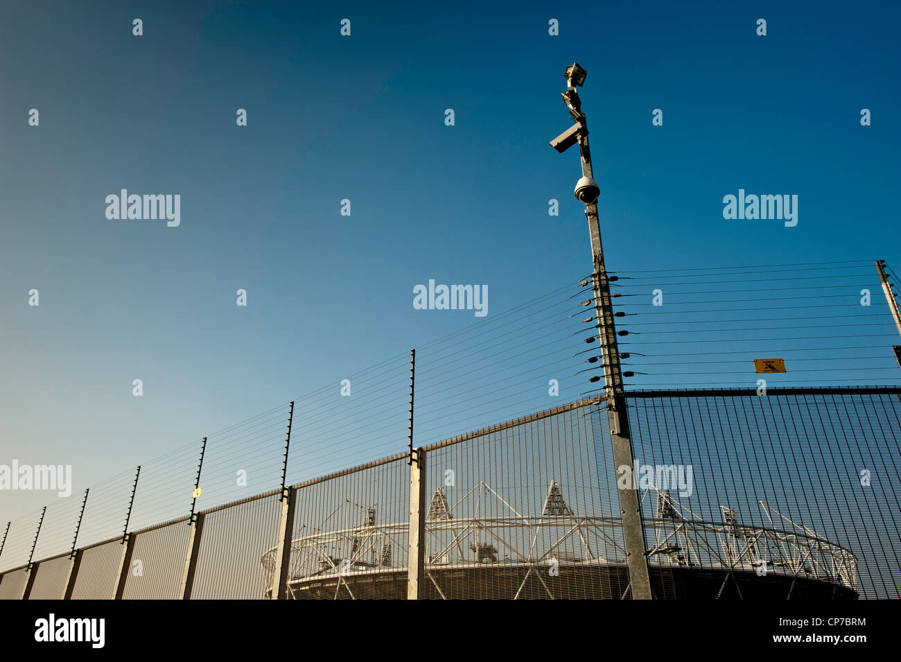 Olympics fencing hires stock photography and images Alamy